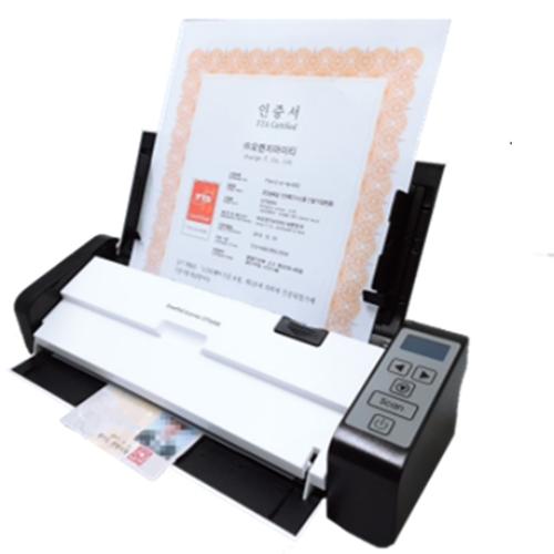 문서스캐너(보급형)_OIT600K