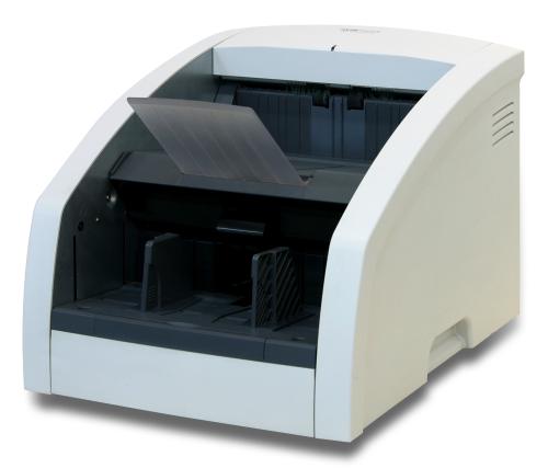 스캐너(고속형)