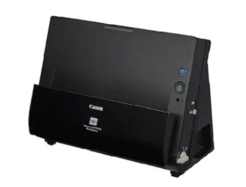 문서스캐너(보급형)_DR-C225II