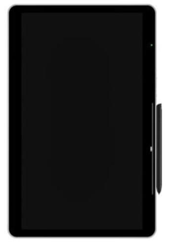 터치스크린모니터 ( TM156W-SC)