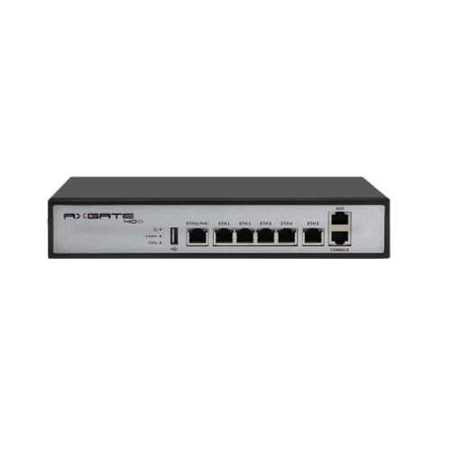 VPN(무인점포용)