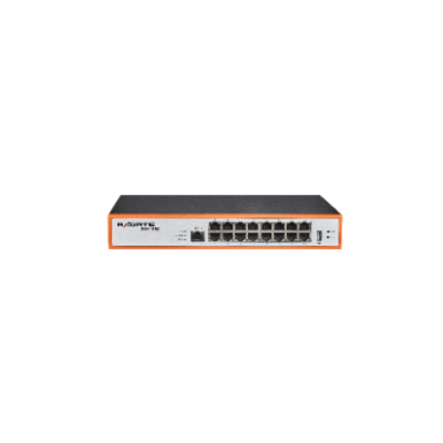 VPN(영업점용)
