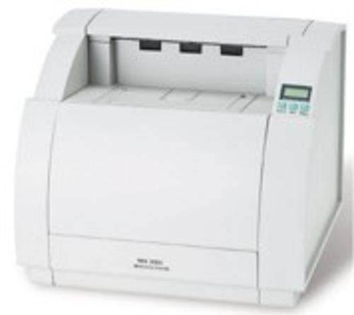 문서스캐너(MDS-2000C)