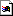 d4400ceb0c2845ea9bd247aa9ccbb31a.hwpx(27 KB)